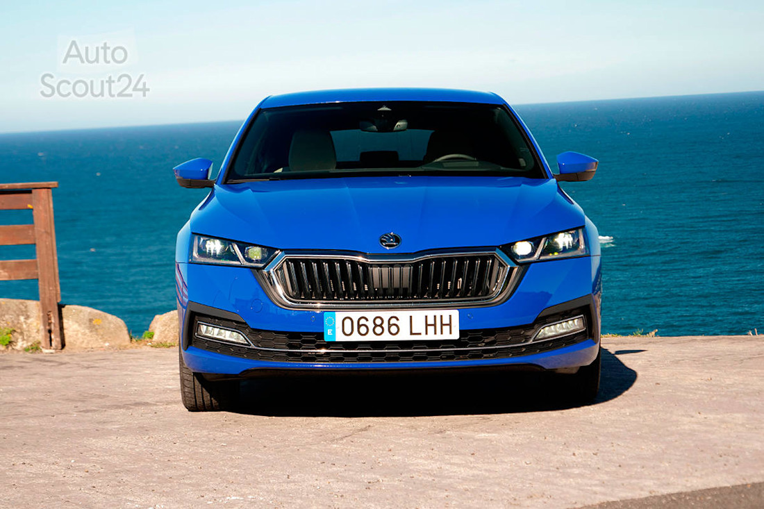 Prueba Skoda Octavia 1.5 TSi 2020 Ruben Fidalgo (37).jpg