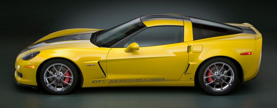 corvette-c6-l-04