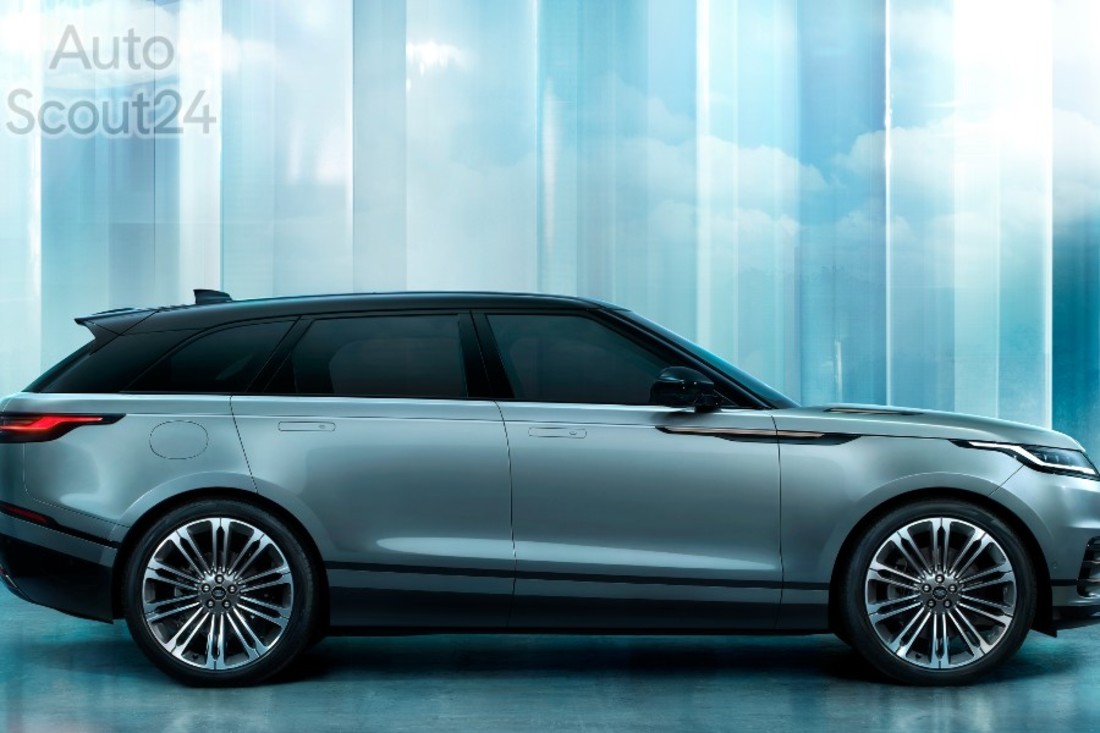RR_Velar_24MY_Exterior_11_Side_010223 (2).jpg