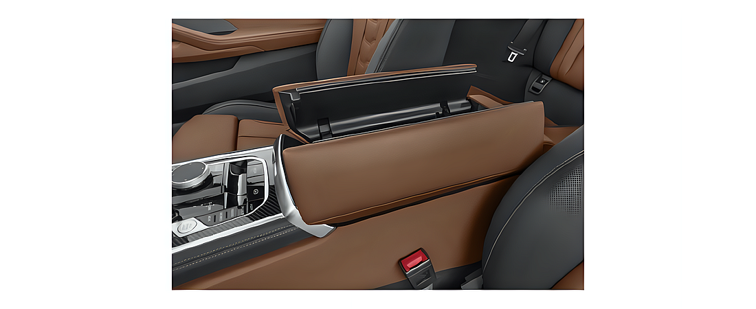 BMW 8 Series 2025 40