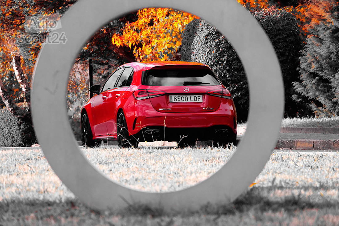 Prueba Mercedes A45S AMG 2020 Ruben Fidalgo (75).jpg