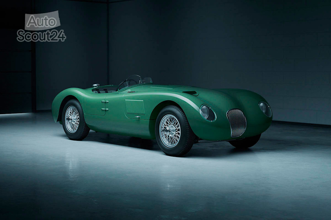 Jaguar-C-Type-(2).jpg
