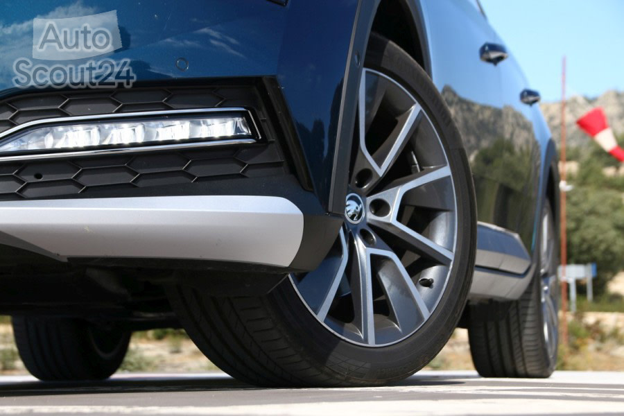 prueba-skoda-superb-scout-14.jpg