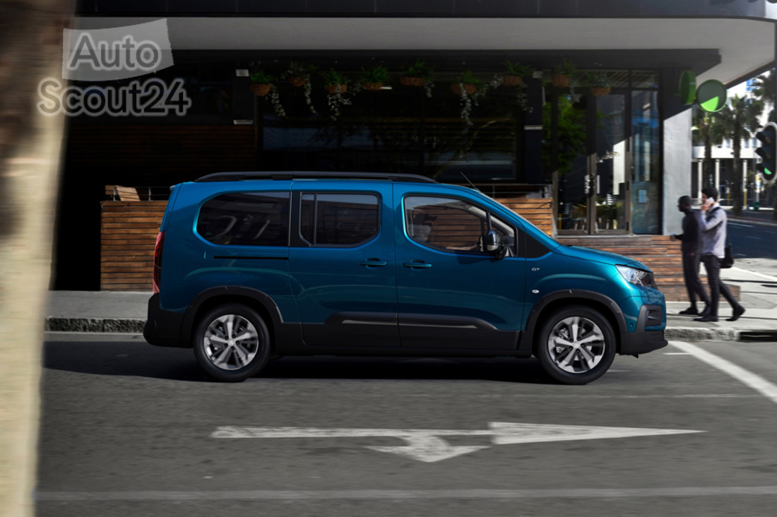 peugeot-erifter (4).jpg