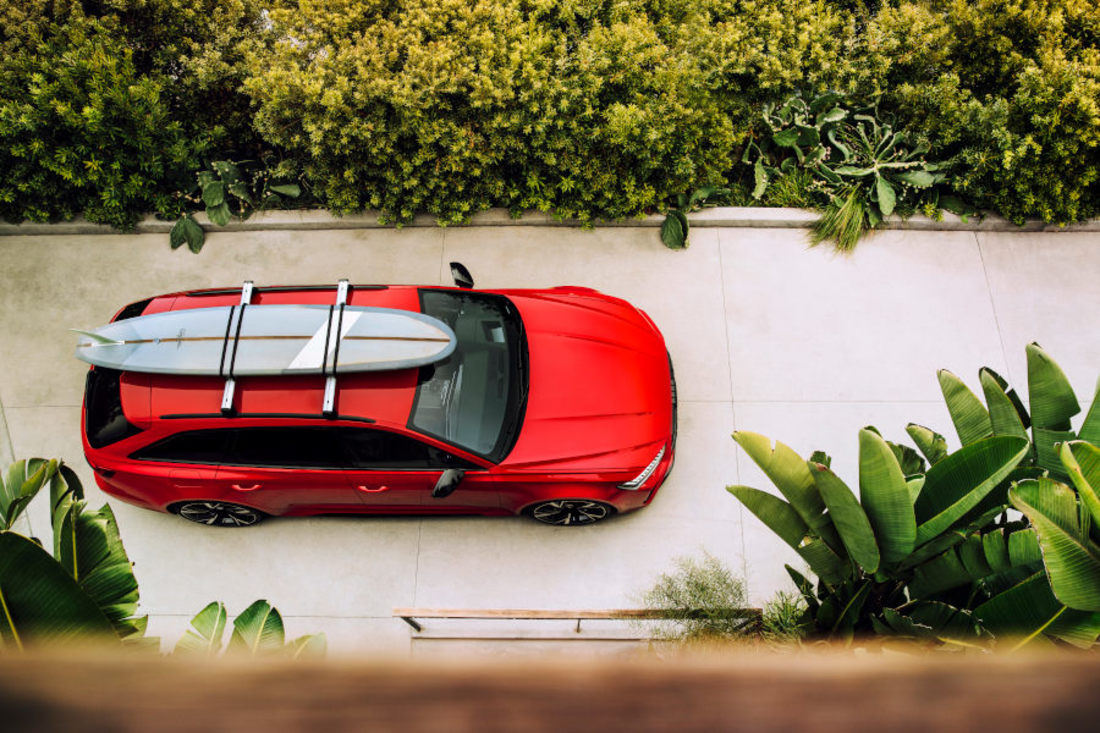 Audi-rs6-rs7-2023-autoscout24 (6).jpg