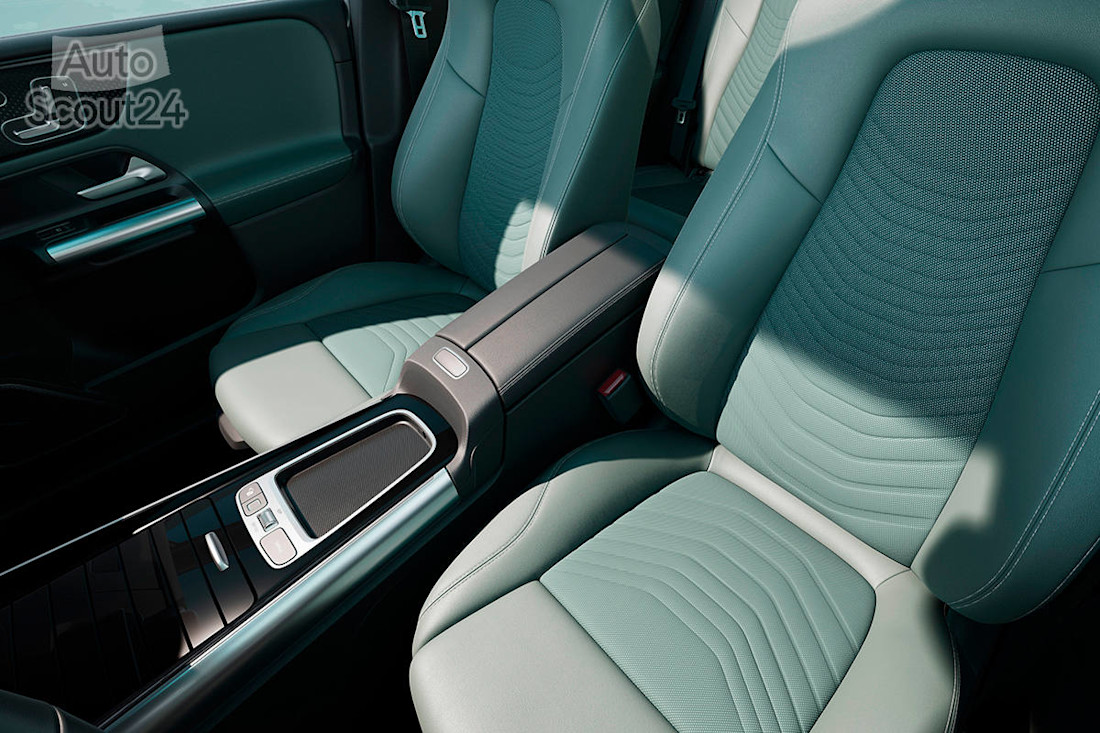 Nuevo Mercedes Clase B 2023 (9).jpg