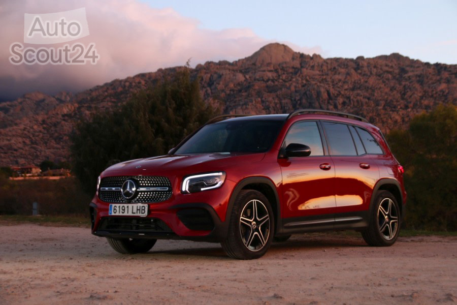 prueba-mercedes-benz-glb-200-57.jpg