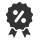 Tier Plan Icon