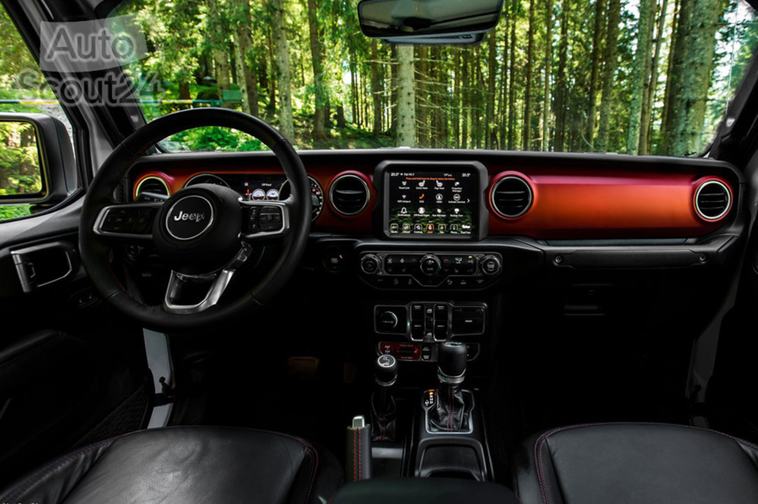 jeep-gladiator (7).jpg