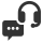 Tier Plan Icon