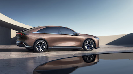 Waarom Mazda deze elektrische modellen snel naar Nederland moet brengen