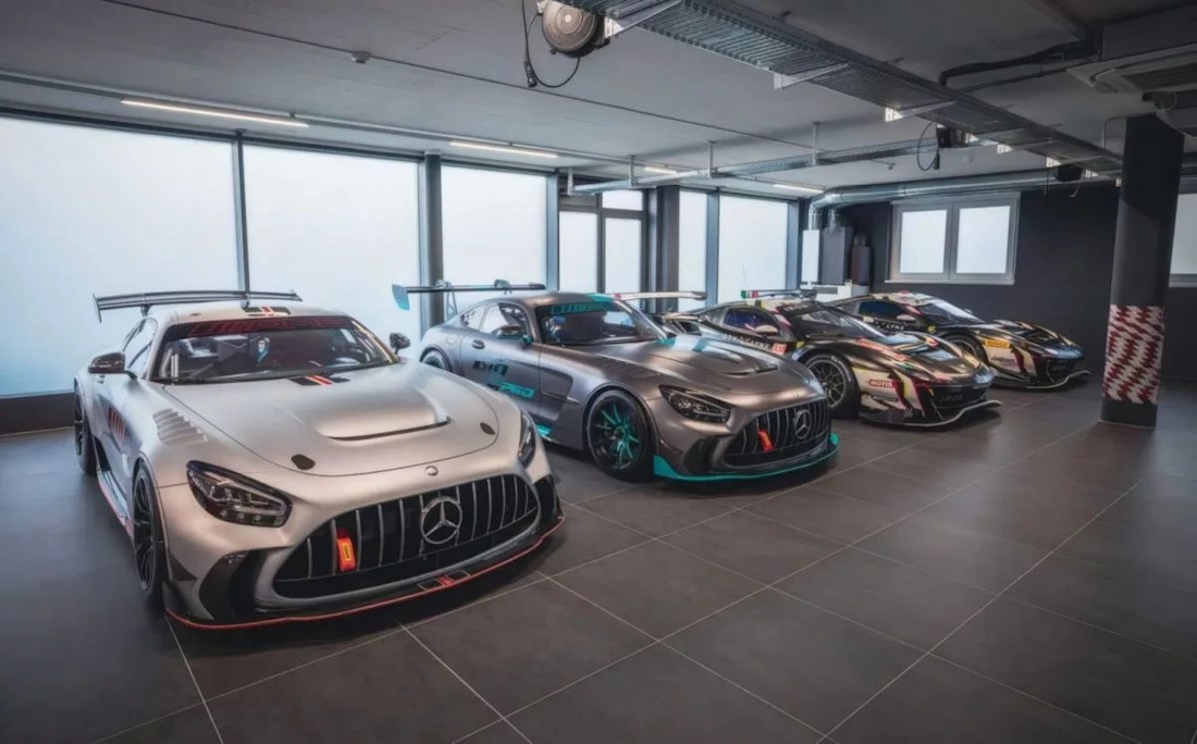 Tailored for Speed Collection-2025 (4).jpg