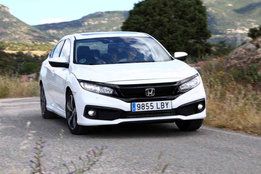 honda-civic-2020 (61).JPG