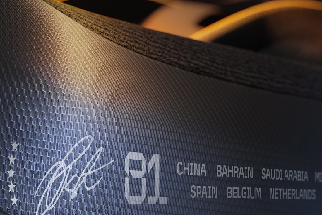 McLaren-Artura_Spider-MCL39-Championship-Edition-2026 (6).jpg