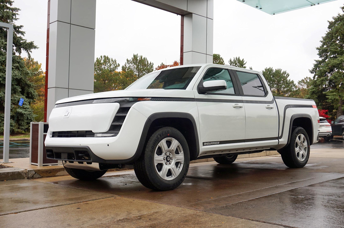 Editorial 2023 lordstown endurance 02 jl