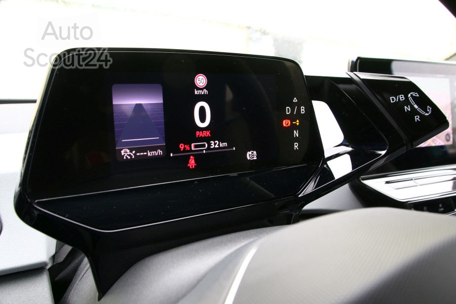 prueba-volkswagen-id3-03.jpg
