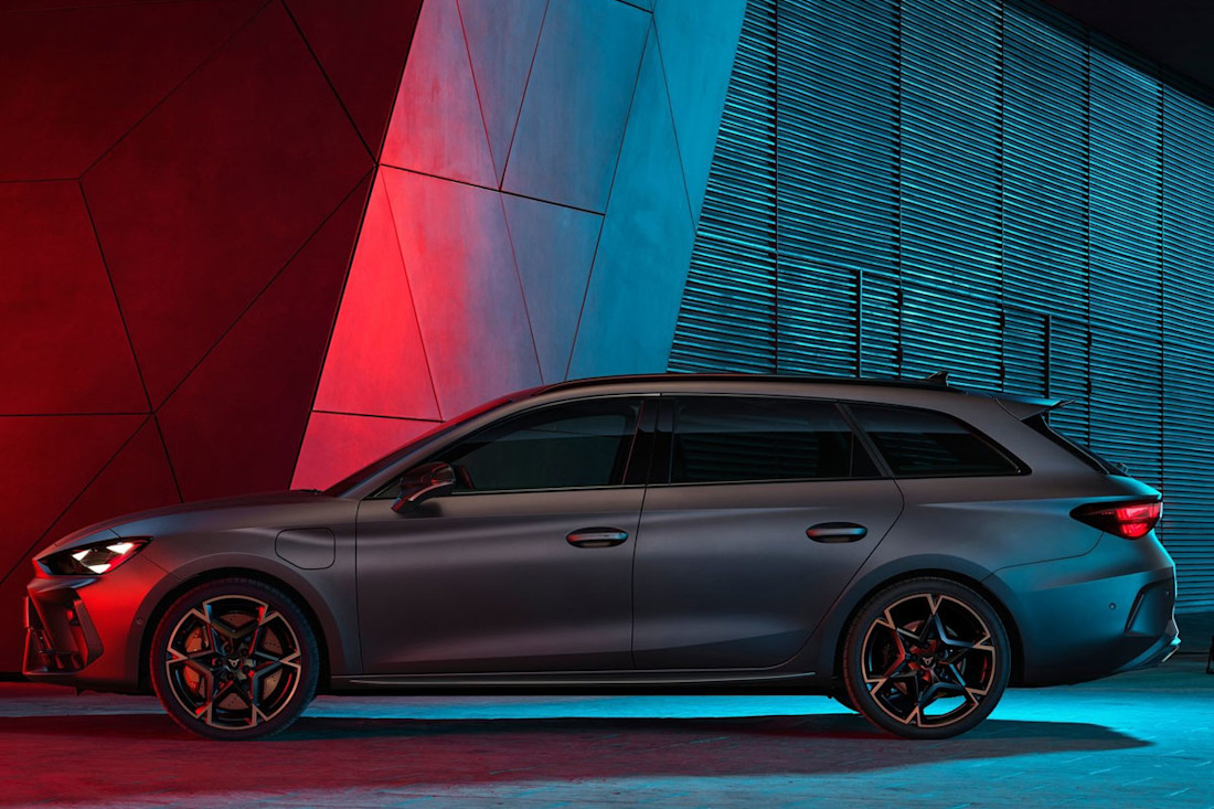 Cupra_Leon-2025 (2).jpg