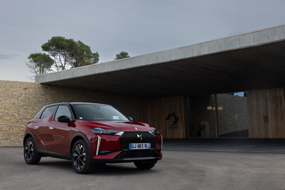 ds-3-2023-6.jpg