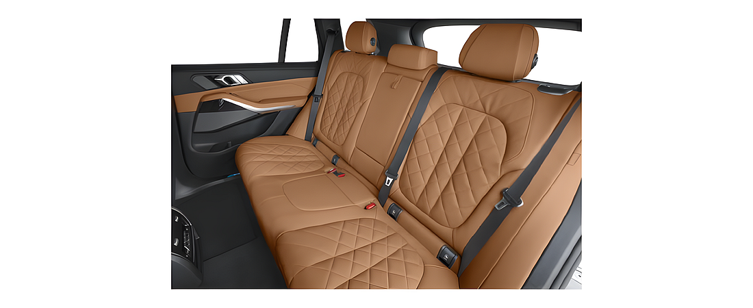 BMW-X5-2026-9