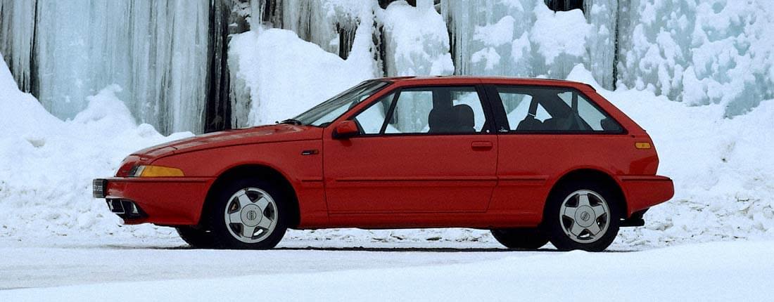 volvo-480-l-02