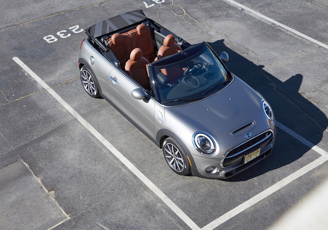 mini-cooper-s-cabrio-overview