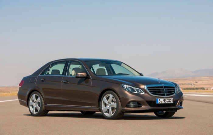 mercedes-benz-e-300