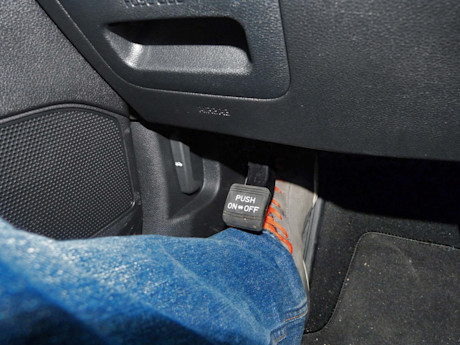 Editorial 2017 kia optima hybrid lx 20 jb