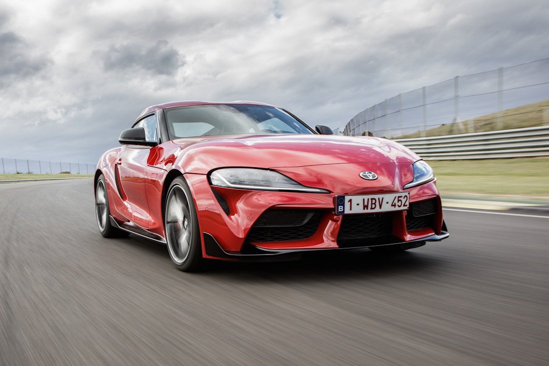 Supra 2019 Red_9.jpg