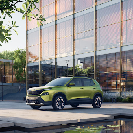 the-all-new-skoda-kylaq-a-new-era-for-skoda-in-indias-popular-sub-4-metre-suv-segment-1-09a5c878-677