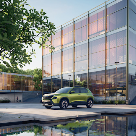 the-all-new-skoda-kylaq-a-new-era-for-skoda-in-indias-popular-sub-4-metre-suv-segment-1-09a5c878-677