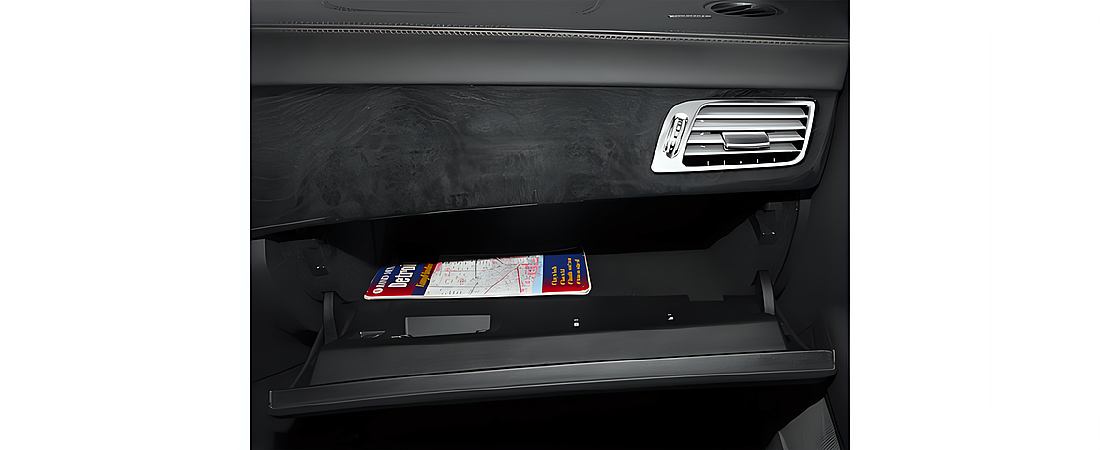 Mercedes-Benz CLS-Class 2014 30