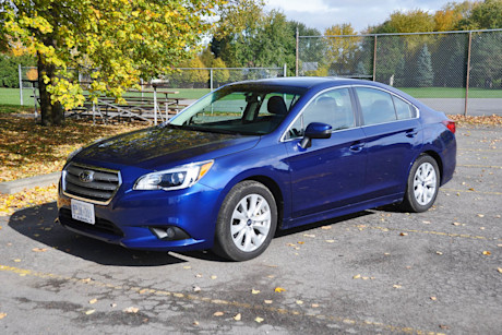 Editorial 2015 subaru legacy 36r touring pw 02