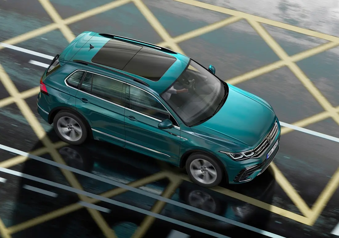 vw-tiguan-overview vw-tiguan-overview