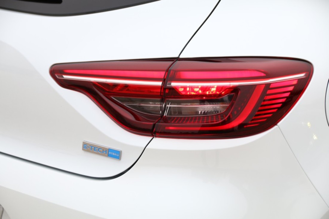 pueba-renault-clio-etech-31.jpg