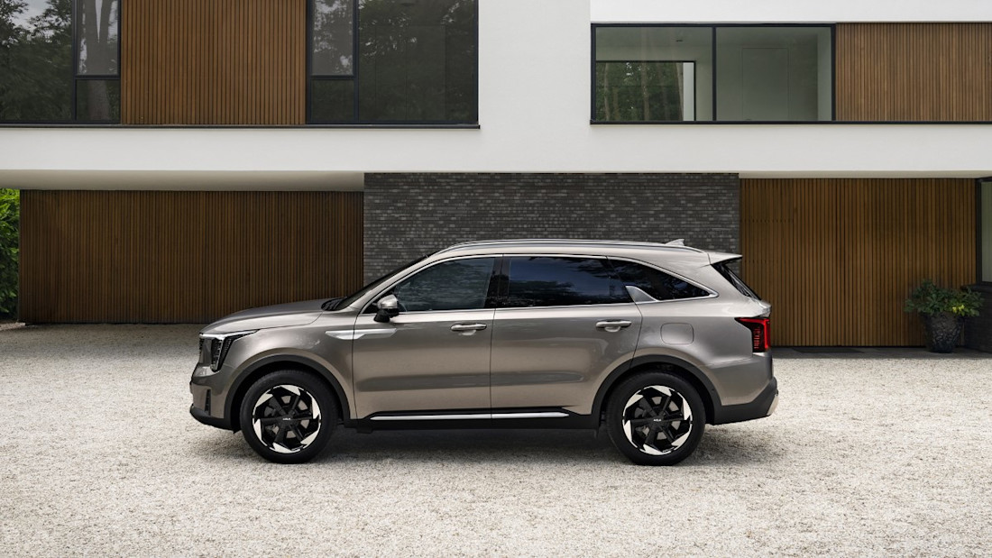 kia-sorento-