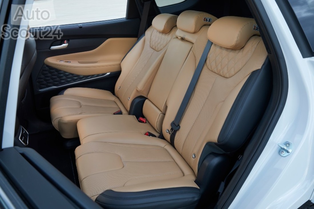 Nuevo Hyundai SANTA FE - Detalles  (14) (1).jpg