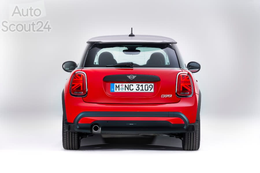 P90411751_highRes_mini-cooper-3-door-0 (1).jpg