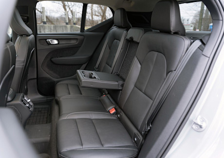 Editorial 2024 volvo xc40 b5 ultimate td 240214 10 jw