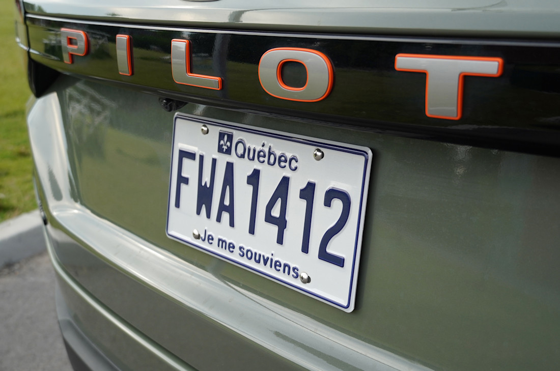Honda Pilot TrailSport 2026 (16).jpg