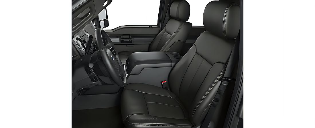 Ford F-450 2016 8