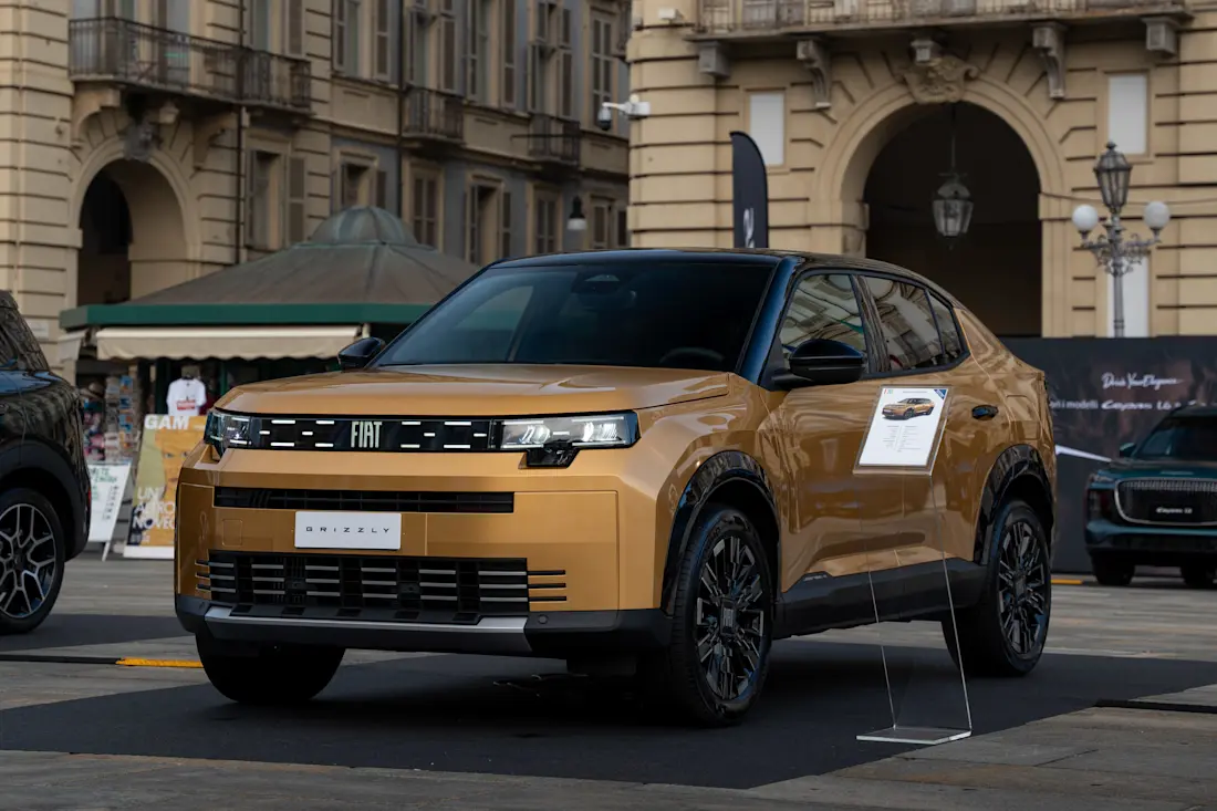 fiat-grizzly-e-grizzly-fastback-in-anteprima-al-salone-di-torino