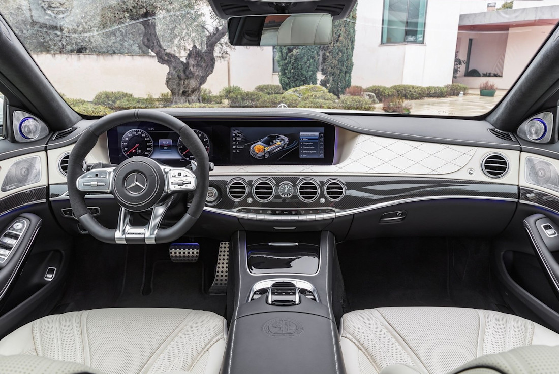 mercedes-benz-s-63-amg-interior