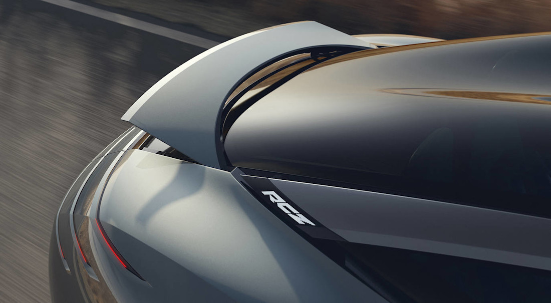 peugeot-vision-rcz-2026 (14).jpg