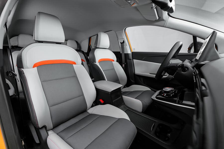 Luxury-Grey-Interior.jpg