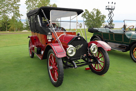 Editorial 02a 1912 tudhope jm