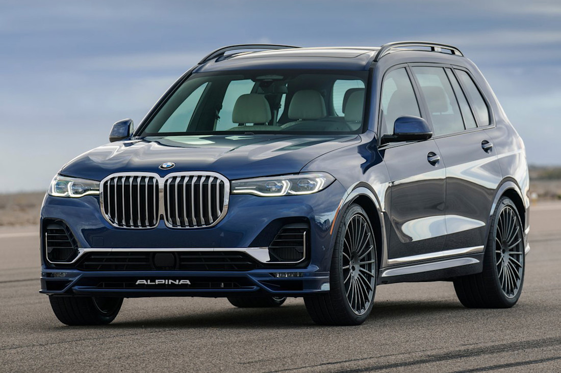 Alpina-BMW_XB7-2021-1280-01.jpg