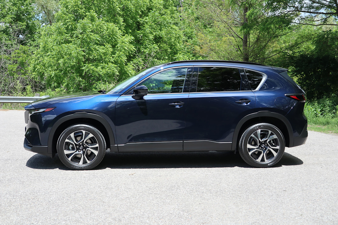2026 Mazda CX-5 - TD - JM - 260715 - 14.jpg