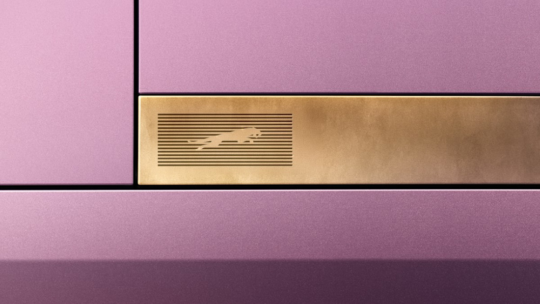JAGUAR_TYPE00_LEAPERONINGOT_021224