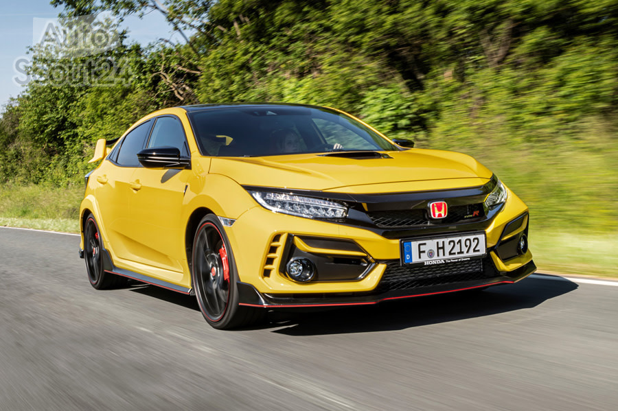 honda-civic-type-r-2020 (10).jpg