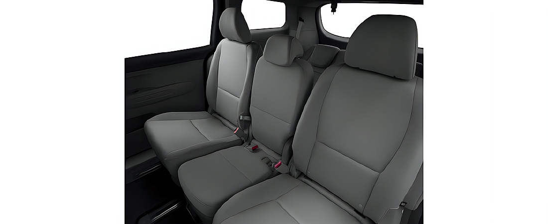 Kia Sedona 2018 13